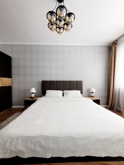 Новобуд подобово оренда на вул. Шевченка,25, Городоцька, кл. Грищенка.