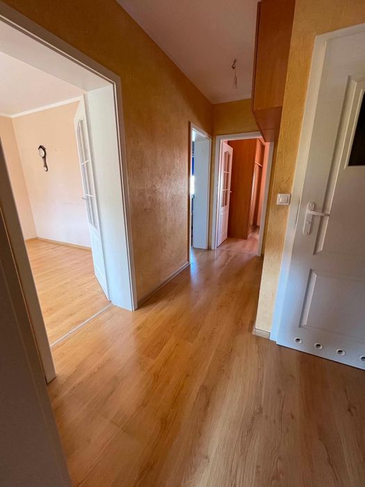 Mieszkanie M4 66 m2 w Szubinie idealne położenie  + garaż do wynajęcia w tym samym bloku