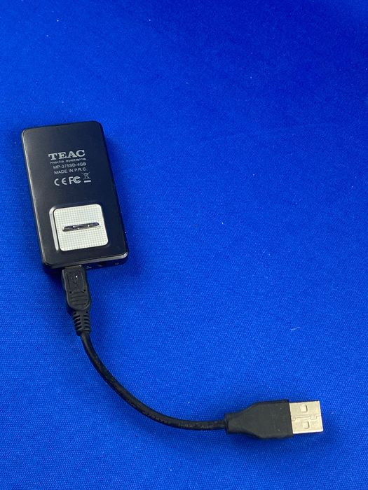 MP3 плеєр Олх доставка