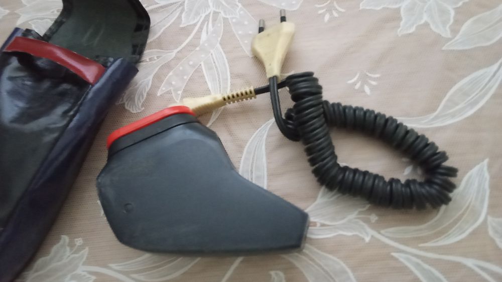 Продам Бритву"Харьков"
