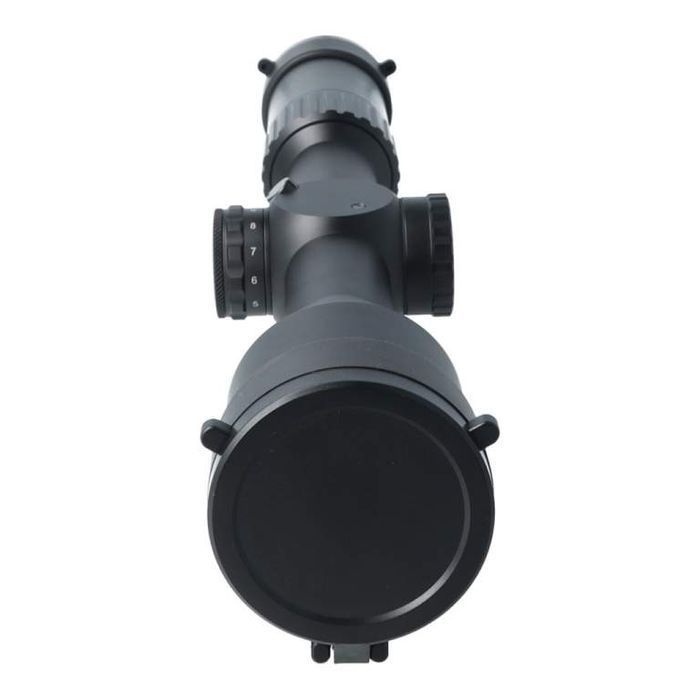 Focus Focus Insight 2-12x50 Cyfrowe.pl ul. Woronicza 24, lok. U1