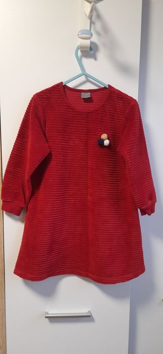 Сукня платье на зріст 92-98см