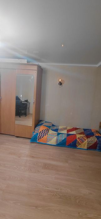 Продаж 1-кім квартири вул. Р.Шухевича, район  44 -квартал (16 -лікарня)