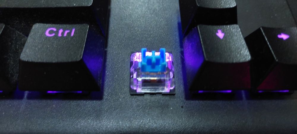 Игровой ПК, + все к нему ,СРОЧНО!