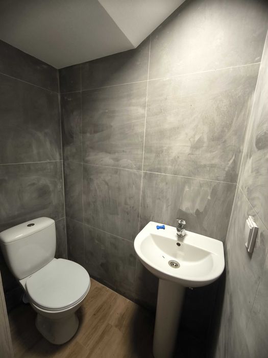 Ніхто не жив!  2к з новим ремонтом Центральний Парк Парк Незнайки. Газ