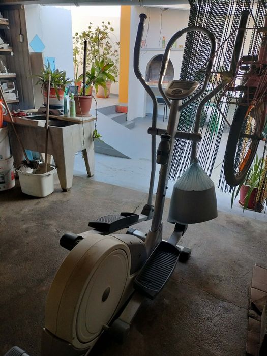 Bicicleta elíptica446277836384522241
