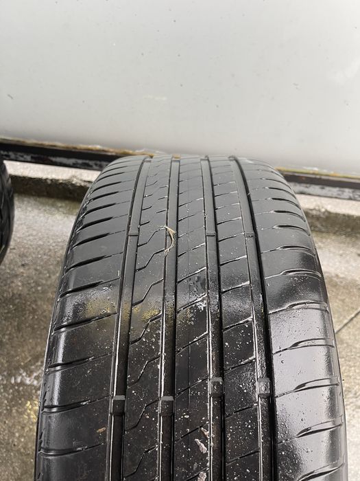 Jantes BMW 5x120 Style157