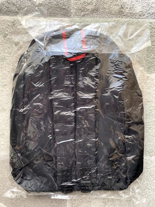 Mochila Emirates Nova (alt.46xlarg.38cm)