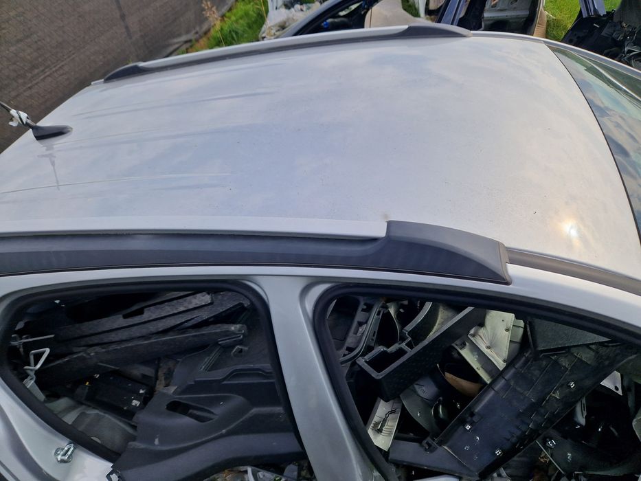 Dach opel mokka a GAN 836