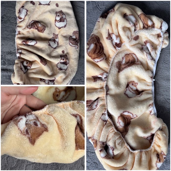 Лот дитячих речей