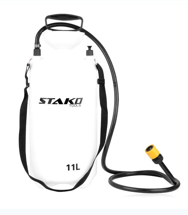 Wiertnica do betonu diamentowa wynajem