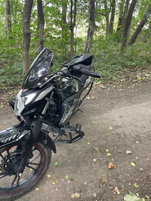 Lifan cityr 200 (не geon,kovi,spark,forte,mustang)