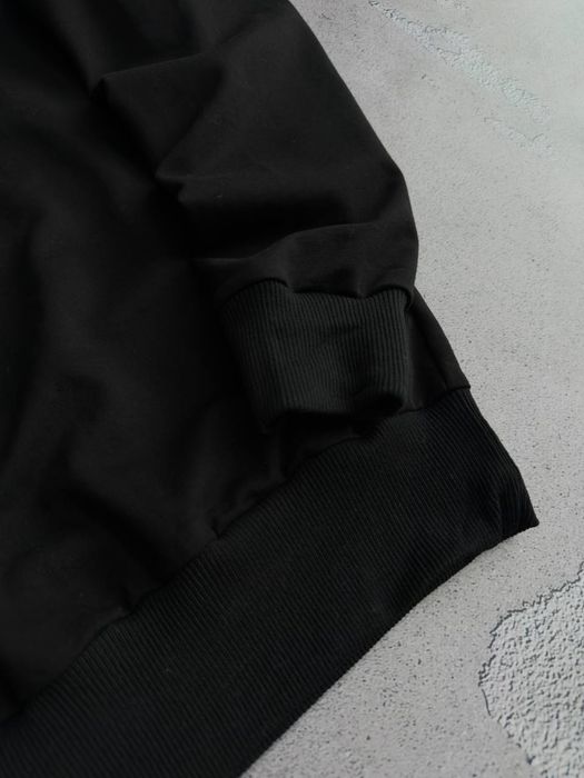Чоловічий світшот Stone Island , кофта