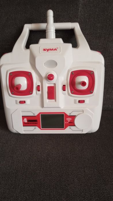 Dron syma  sprzedam