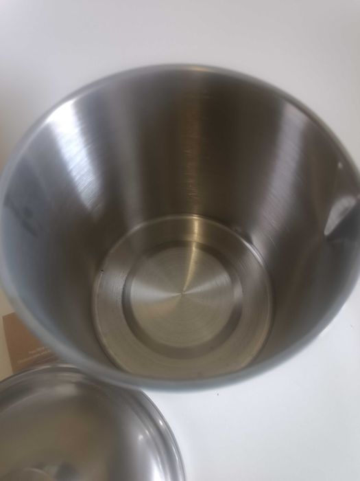 Filtro para azeite/óleo