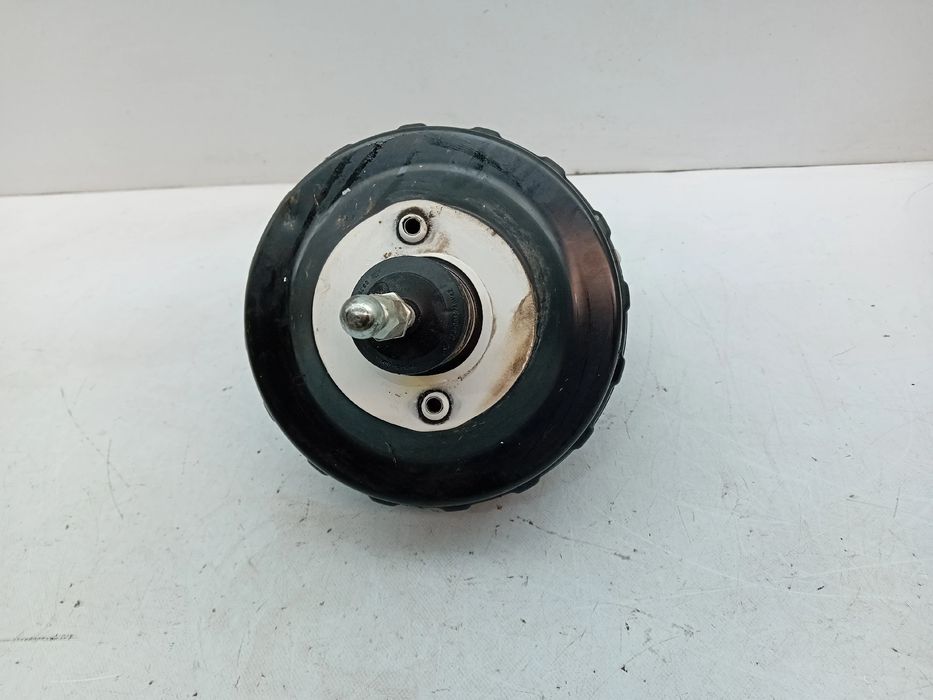 Servofreio AUDI A5 (8T3)