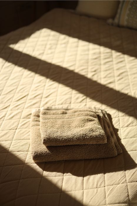 Котеджі в Карпатах