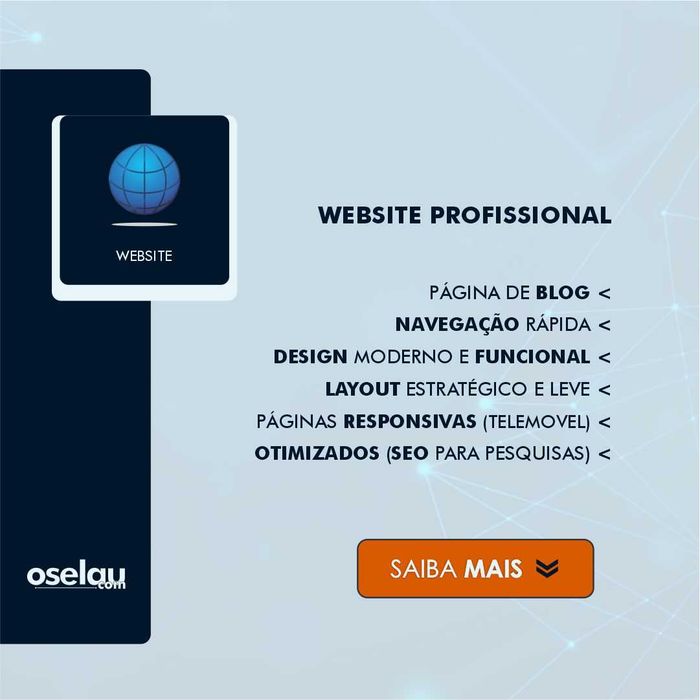 Departamento de Marketing Digital Profissional - Sem os Custos de Contratar Uma Equipa Interna.