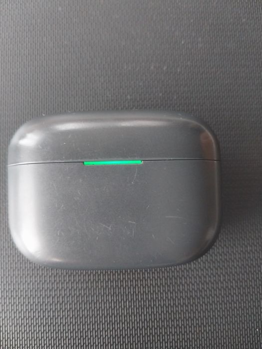 Etui Sony Bugss / Ładujące