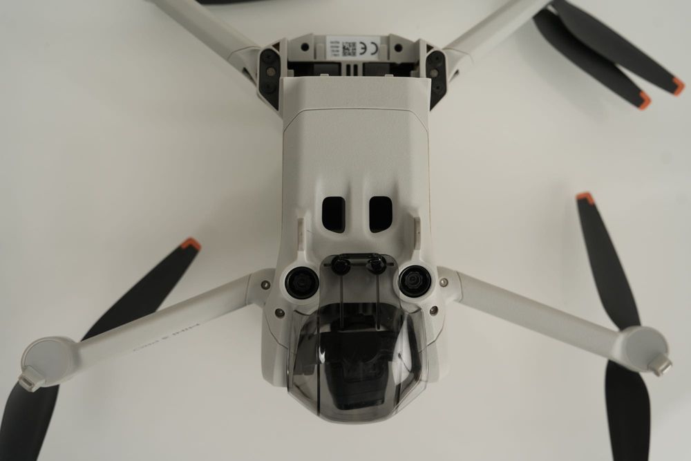 Drone DJI Mini 3 Pro