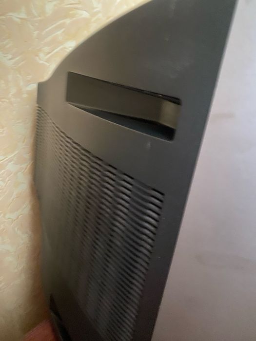 Продам телевізор БУ Sony Trinitron