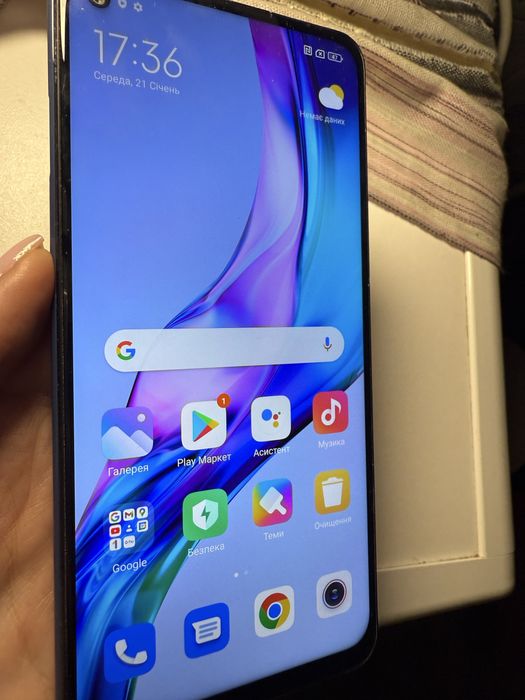 Продам Xiaomi Redmi