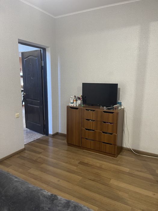 Продам двухэтажный дом