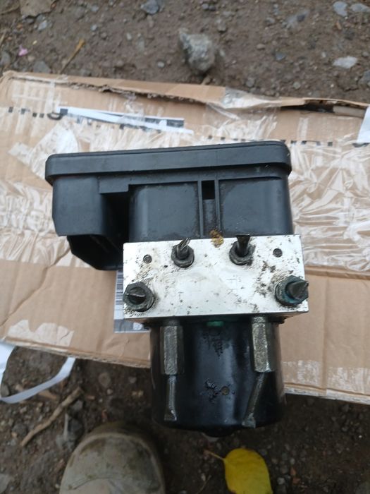 Абс аригинал 5000