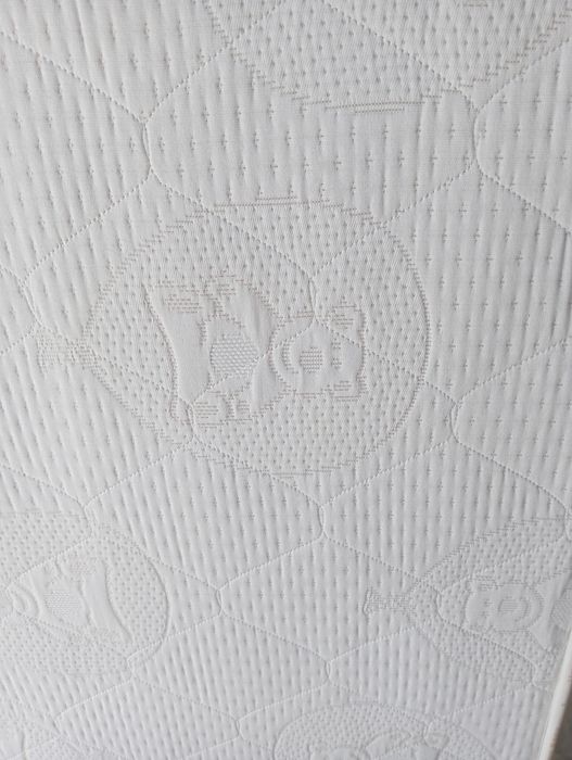 Cama de criança com Colchão