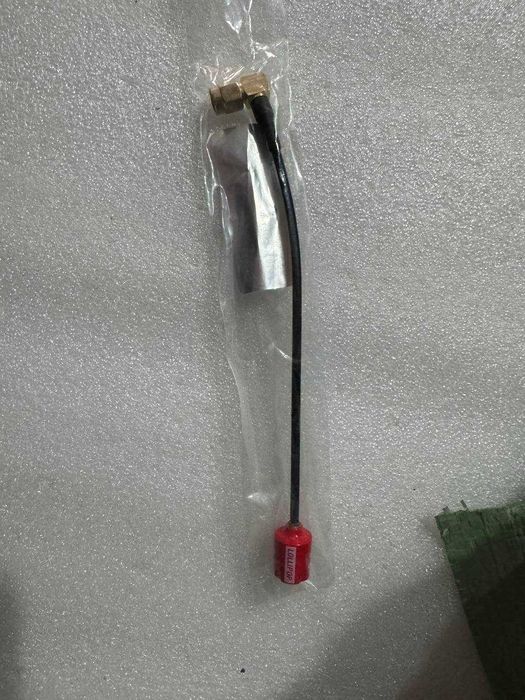 Антена Foxeer Micro Lollipop 15cm 5.8G