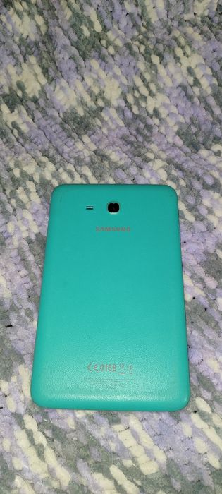 Планшет Samsung  обмін