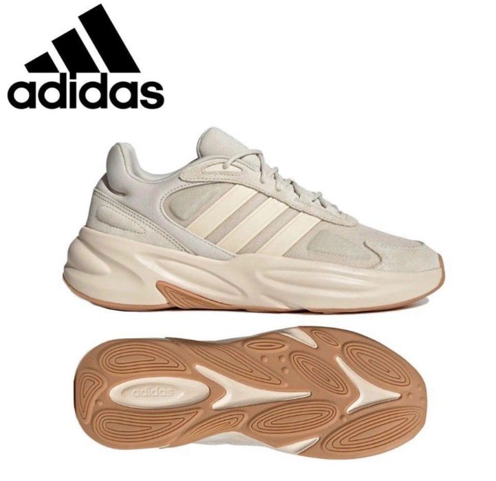 Nike adidas reebok online