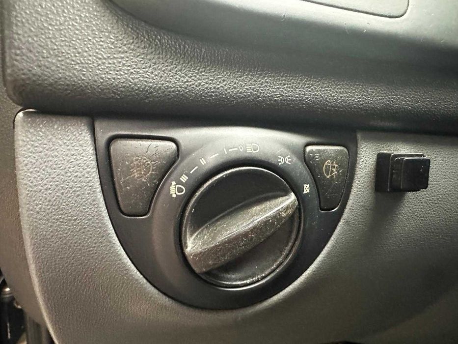 Продам Saab 9-3 2003р. #70831