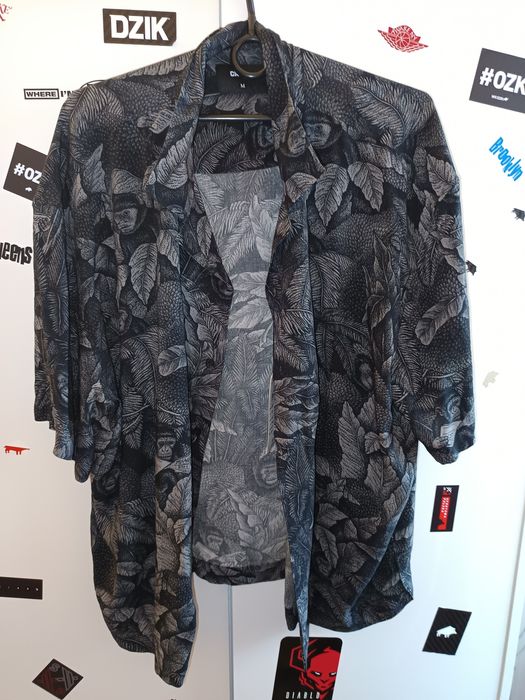 Koszula Cropp size M