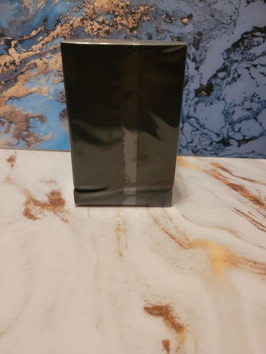 Perfumy dior sauvage elixir 60ml