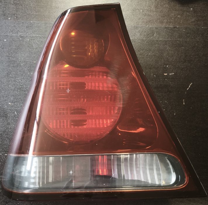 Farolim BMW Serie 3 E46  2001-2005
