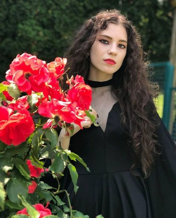 Репетитор англійської мови