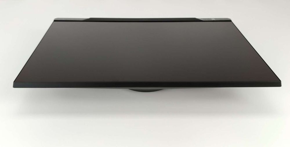 Monitor LED Samsung Odyssey G3  LS24AG302NU 24 , 1920 × 1080 (Full HD)