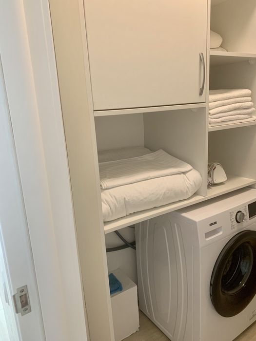 3х комнатная жк Славутич