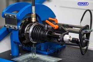 Turbosprężarka Nissan Opel Renault Volvo