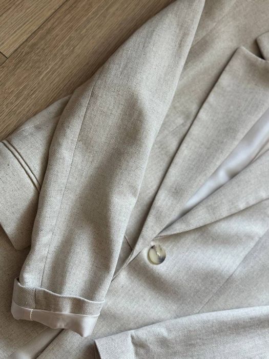 Піджак Valentino