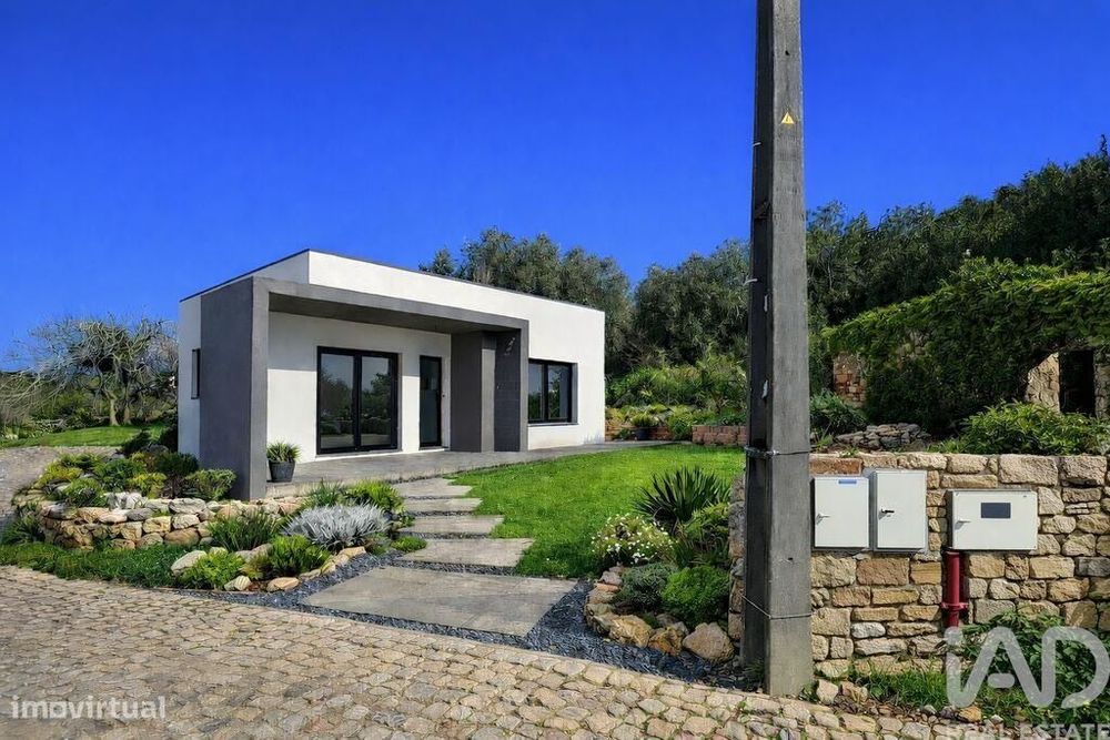 Casa / Villa T2 em Chão de Couce de 76,00 m2