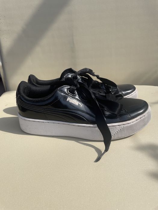 buty damskie puma