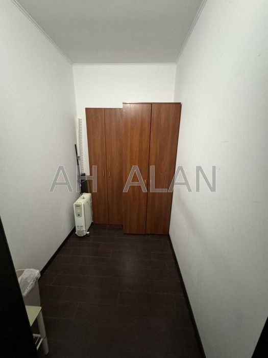 Аренда офисного помещения в центре Печерского района Кловський узвіз