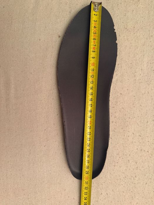 Кроссовки Yeezy 350 V2 “MX Rock” 46 р.