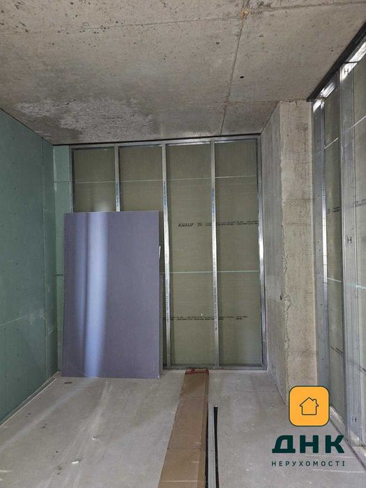 3-комнатная квартира по адресу (площадь 125 м²) - Atlanta.ua - фото 12