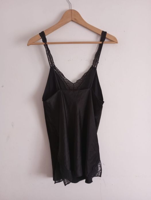 Vestido/ Camisa Dormir Victoria's Secret Tamanho S
