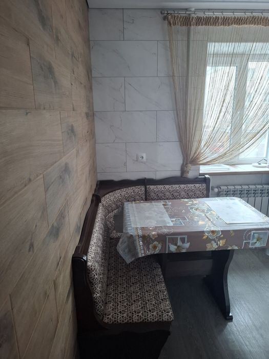 Центр, Томоклиника, Онкодиспансер, 1 комн.квартира