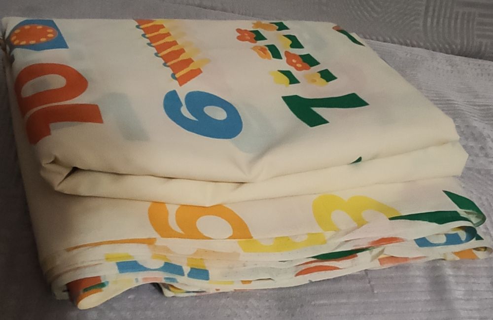 Ткани ссср люрекс и др. цена за отрез