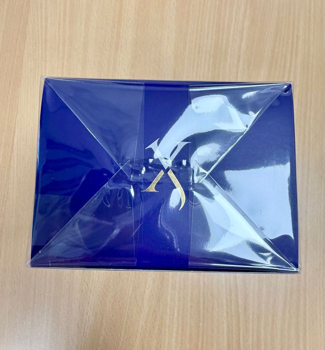 Nowe perfumy Xerjoff Accento 50 ml unisex 1/2 ceny